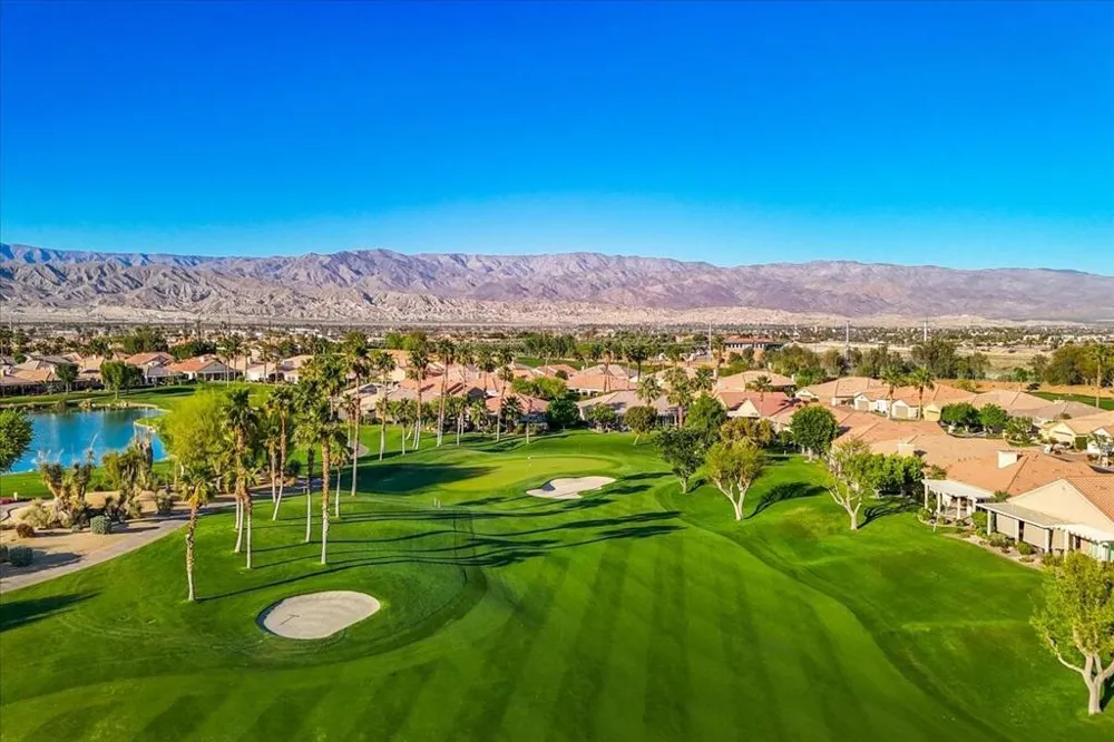 80575 Hoylake Drive Indio, CA 92201