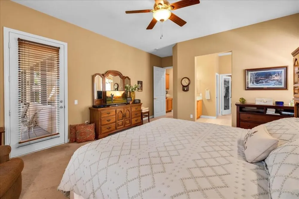 80575 Hoylake Drive Indio, CA 92201