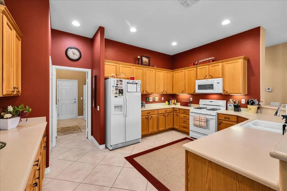80575 Hoylake Drive Indio, CA 92201