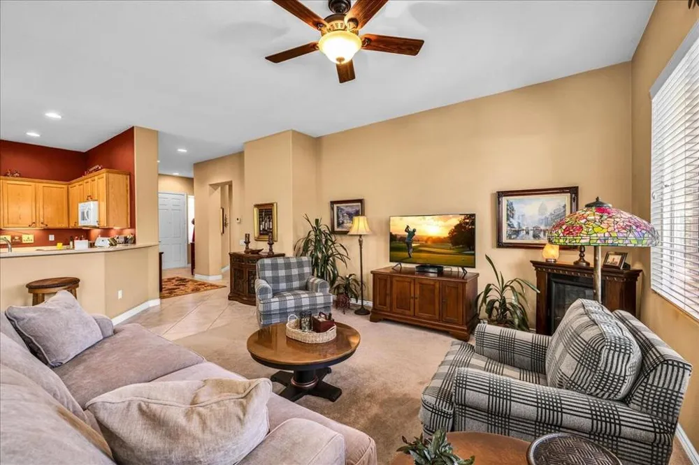 80575 Hoylake Drive Indio, CA 92201