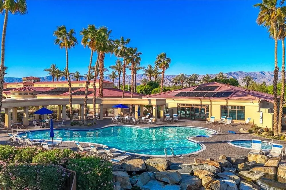 80575 Hoylake Drive Indio, CA 92201