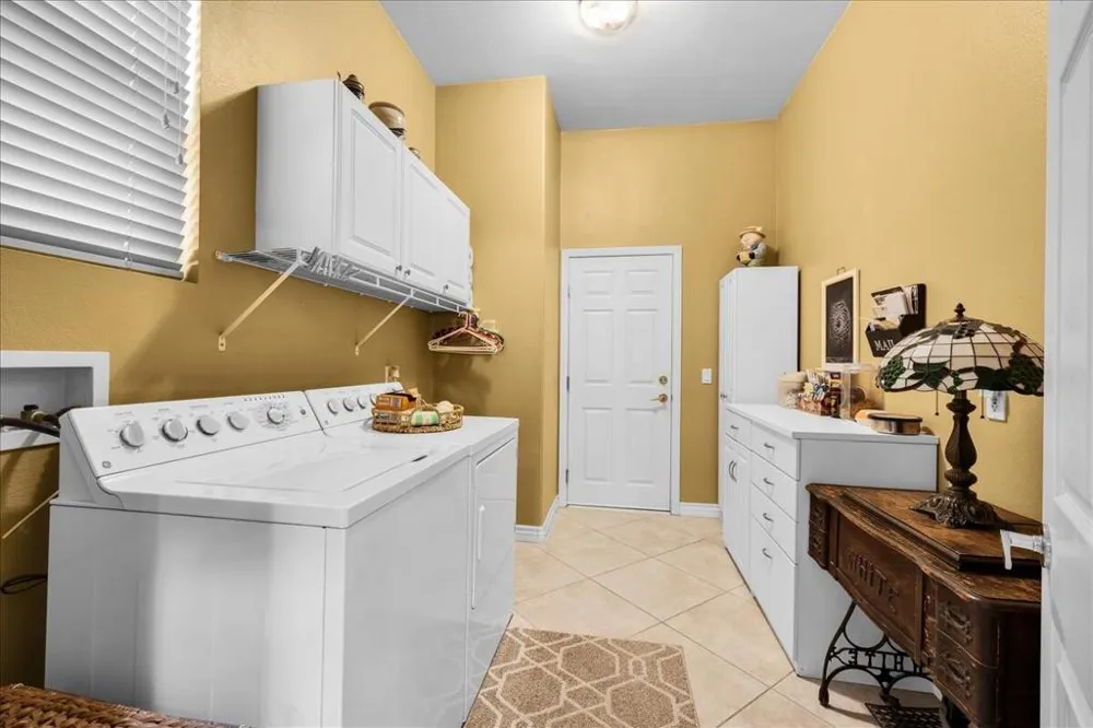 80575 Hoylake Drive Indio, CA 92201
