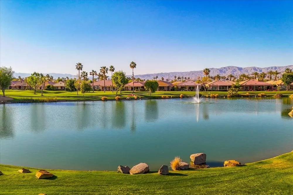 80575 Hoylake Drive Indio, CA 92201