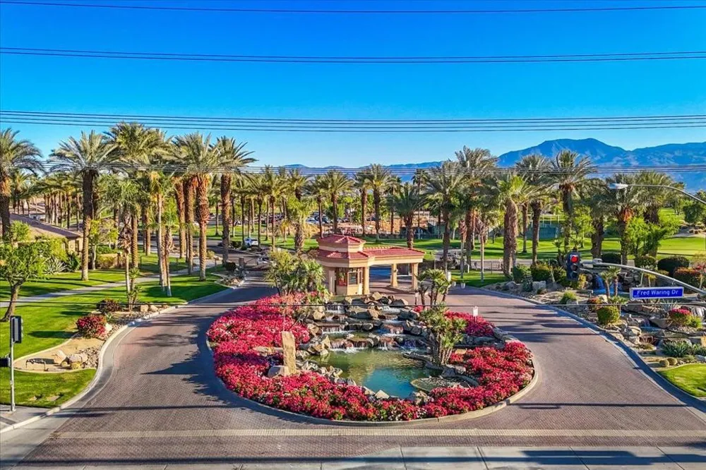 80575 Hoylake Drive Indio, CA 92201