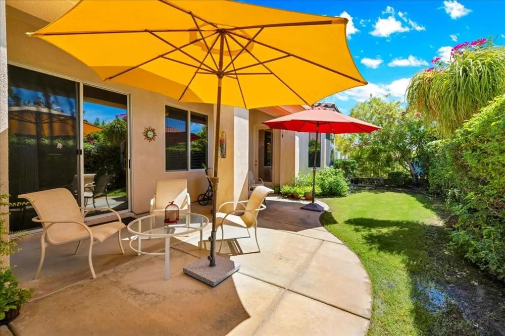 80575 Hoylake Drive Indio, CA 92201