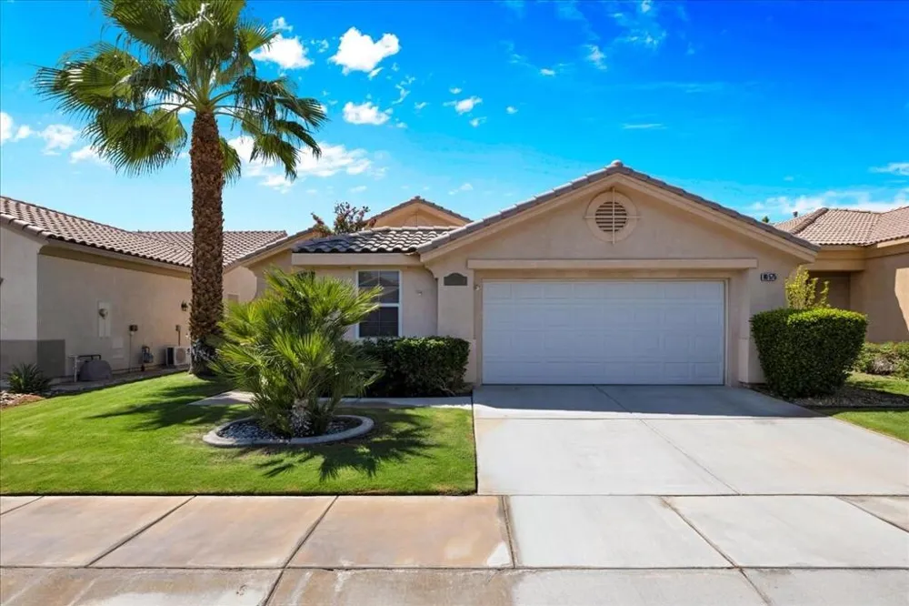 80575 Hoylake Drive Indio, CA 92201