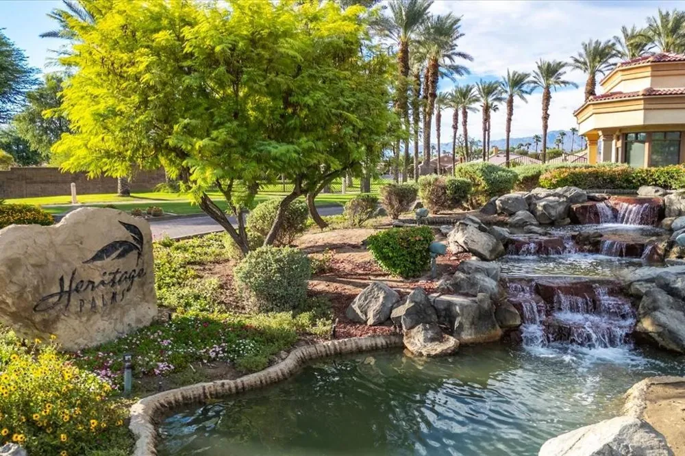 80575 Hoylake Drive Indio, CA 92201