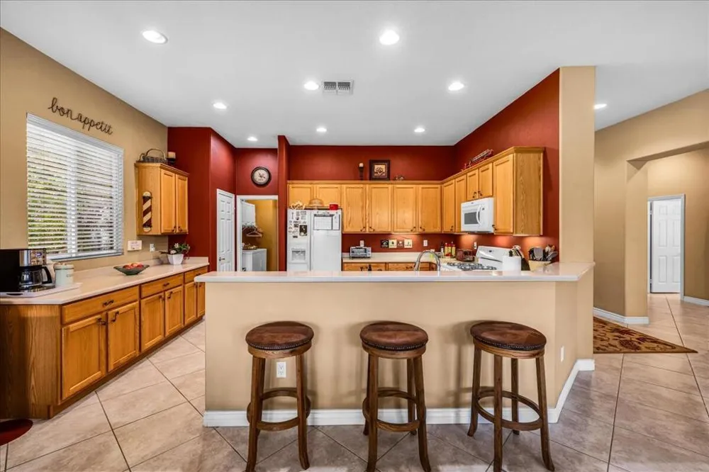 80575 Hoylake Drive Indio, CA 92201
