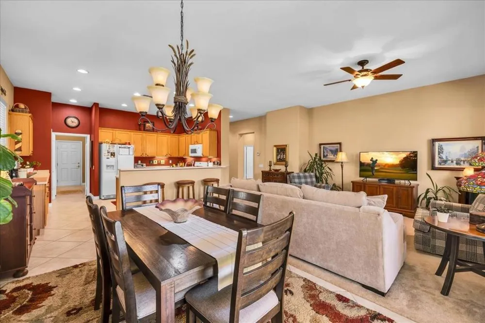 80575 Hoylake Drive Indio, CA 92201