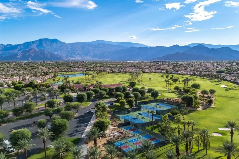 80575 Hoylake Drive Indio, CA 92201