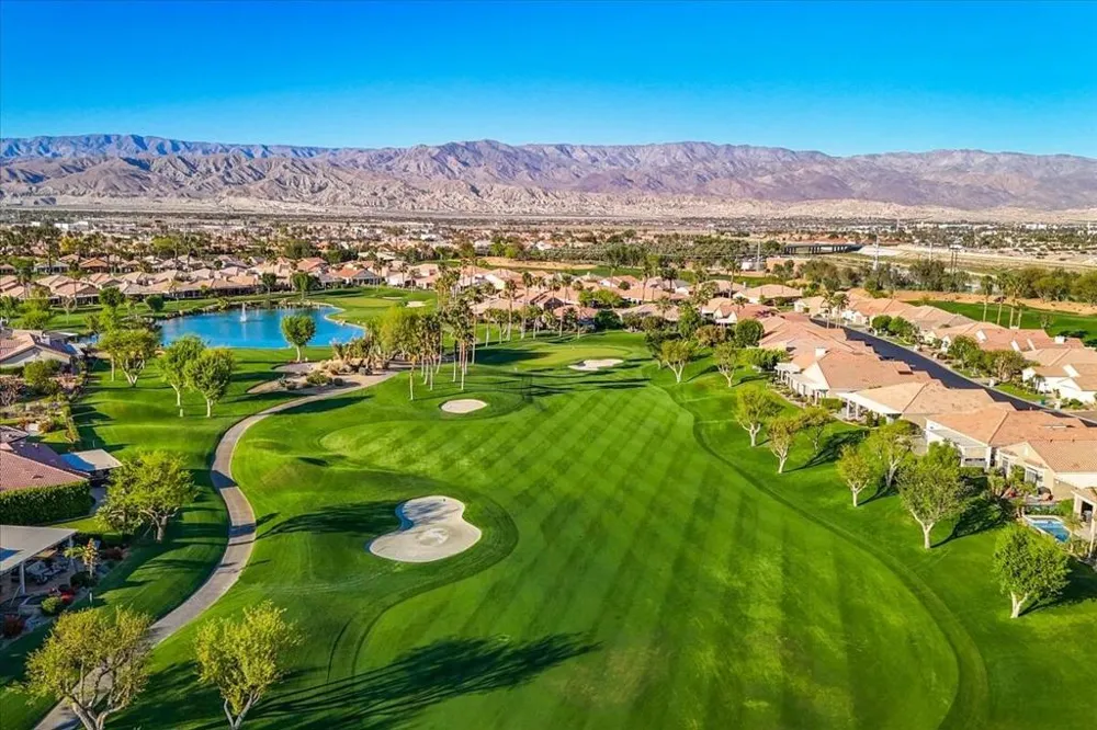 80575 Hoylake Drive Indio, CA 92201