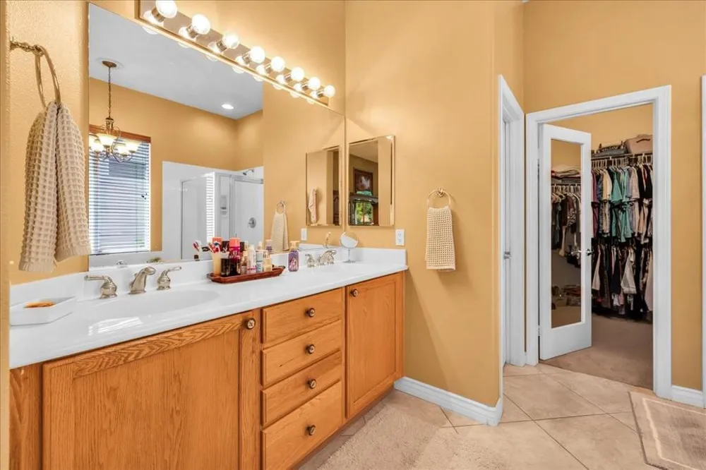 80575 Hoylake Drive Indio, CA 92201