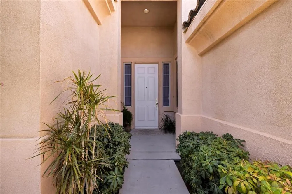 80575 Hoylake Drive Indio, CA 92201