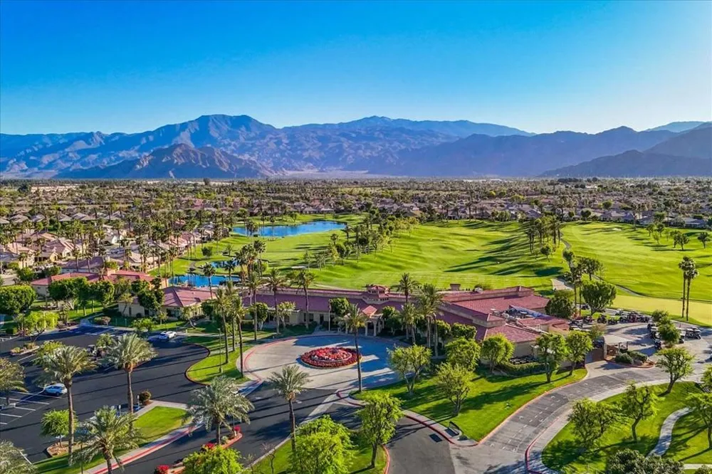 80575 Hoylake Drive Indio, CA 92201
