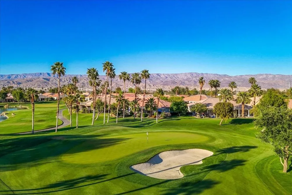 80575 Hoylake Drive Indio, CA 92201