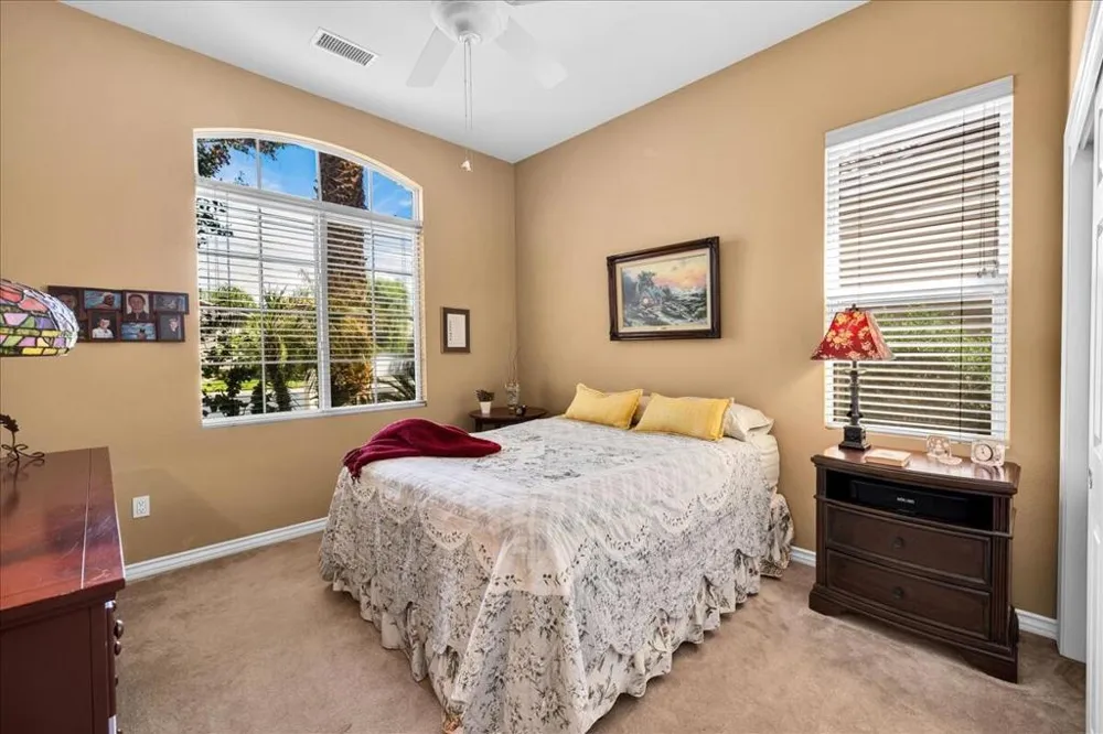 80575 Hoylake Drive Indio, CA 92201