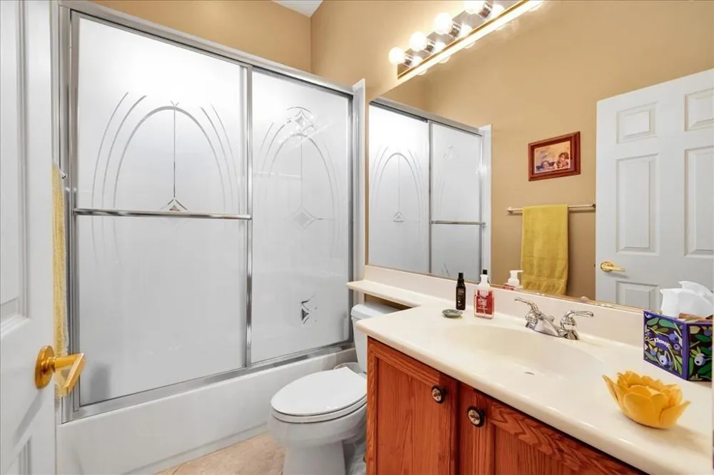80575 Hoylake Drive Indio, CA 92201