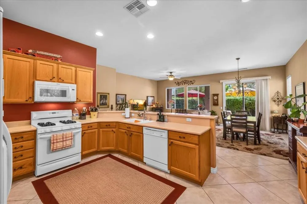 80575 Hoylake Drive Indio, CA 92201