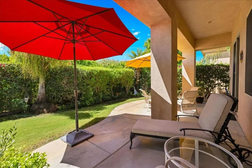 80575 Hoylake Drive Indio, CA 92201