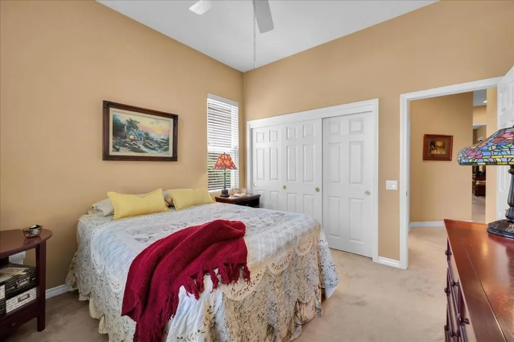 80575 Hoylake Drive Indio, CA 92201