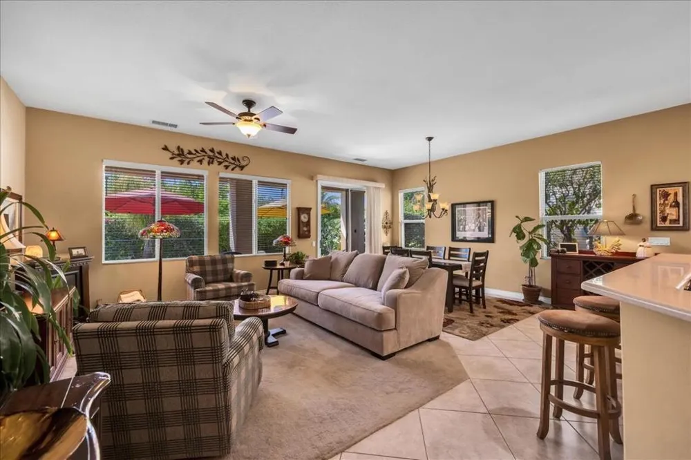 80575 Hoylake Drive Indio, CA 92201