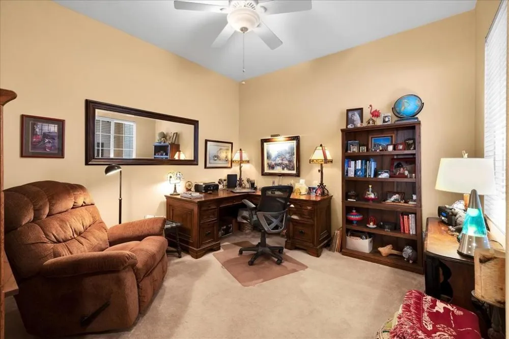 80575 Hoylake Drive Indio, CA 92201