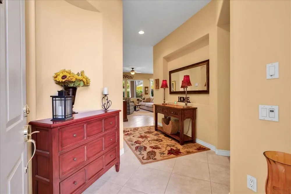 80575 Hoylake Drive Indio, CA 92201