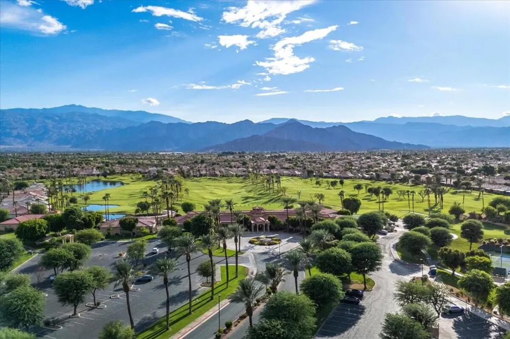 80575 Hoylake Drive Indio, CA 92201
