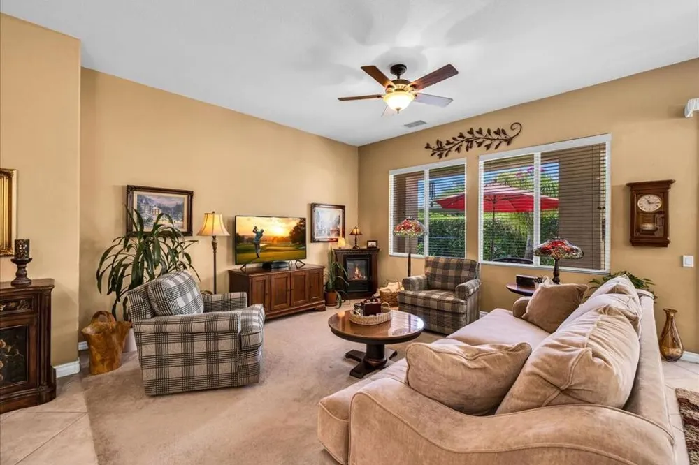 80575 Hoylake Drive Indio, CA 92201