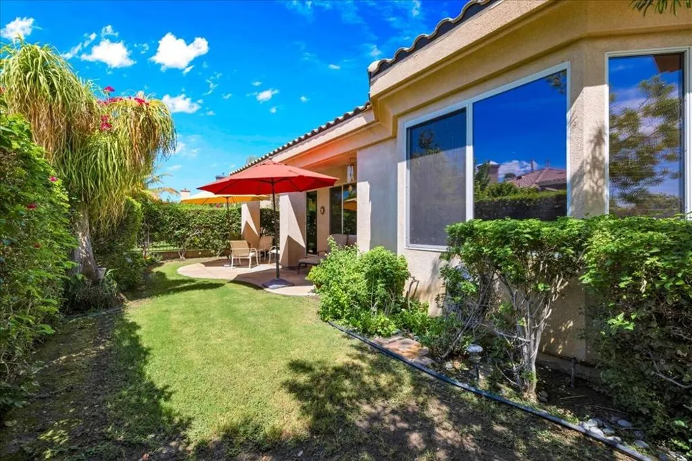 80575 Hoylake Drive Indio, CA 92201