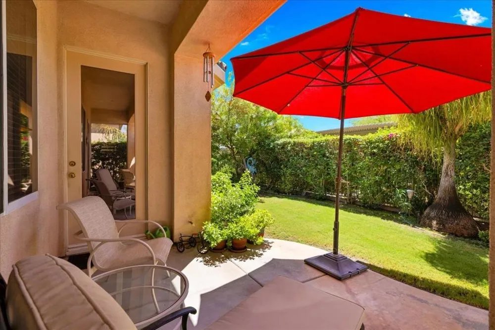 80575 Hoylake Drive Indio, CA 92201