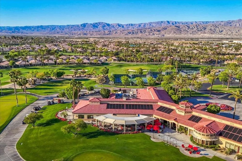 80575 Hoylake Drive Indio, CA 92201
