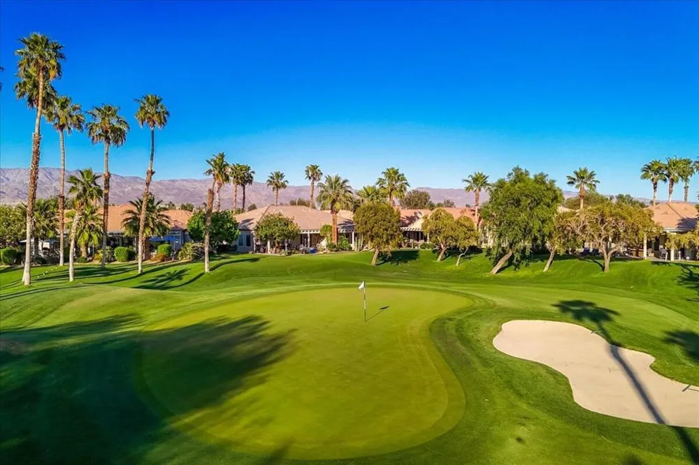80575 Hoylake Drive Indio, CA 92201
