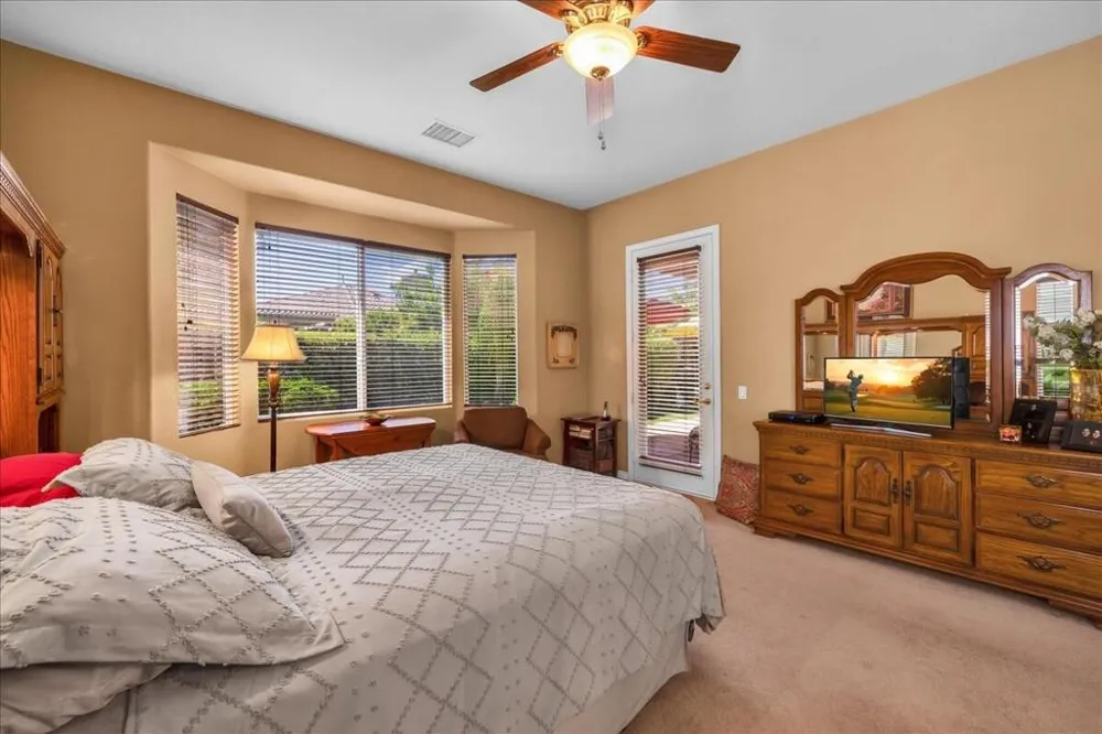 80575 Hoylake Drive Indio, CA 92201