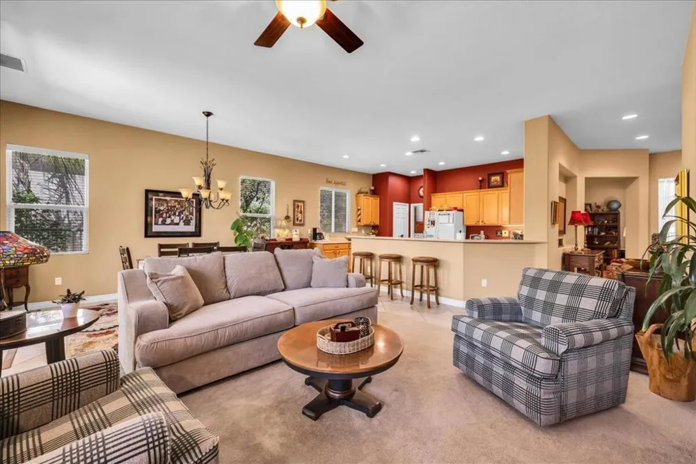 80575 Hoylake Drive Indio, CA 92201