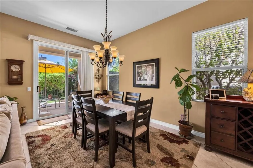 80575 Hoylake Drive Indio, CA 92201