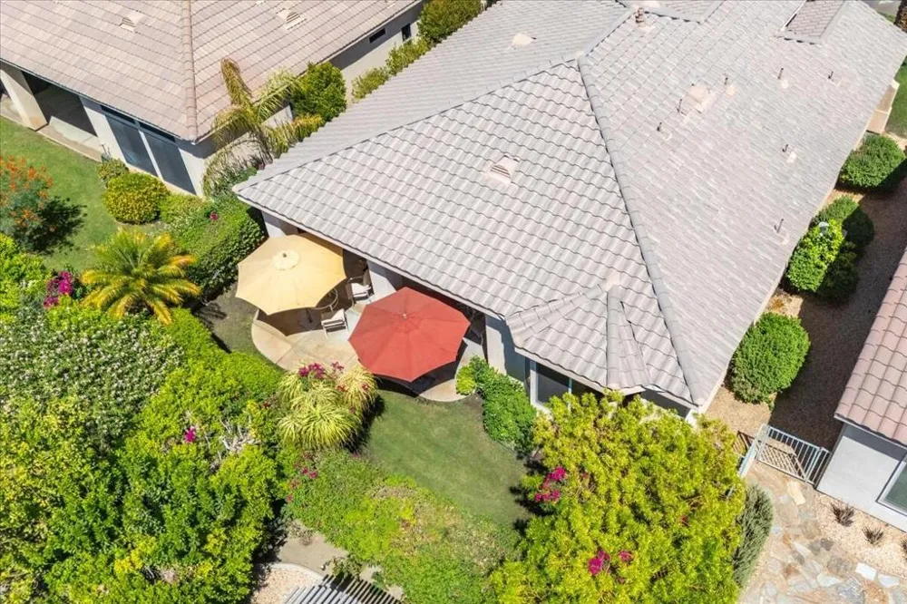 80575 Hoylake Drive Indio, CA 92201