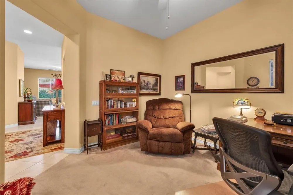 80575 Hoylake Drive Indio, CA 92201