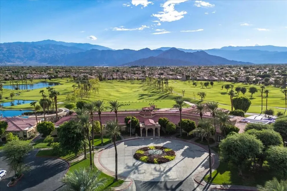 80575 Hoylake Drive Indio, CA 92201