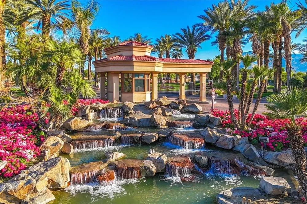 80575 Hoylake Drive Indio, CA 92201