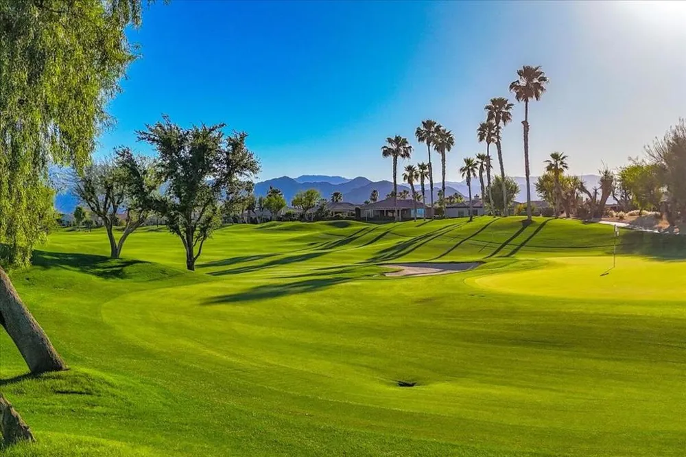 80575 Hoylake Drive Indio, CA 92201