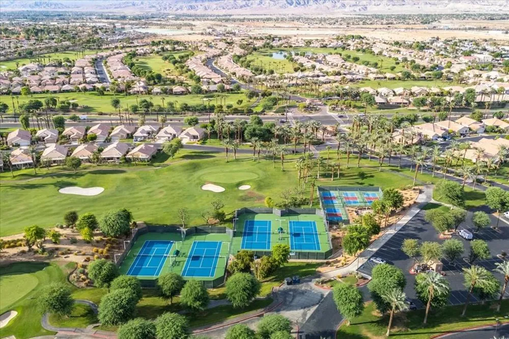 80575 Hoylake Drive Indio, CA 92201