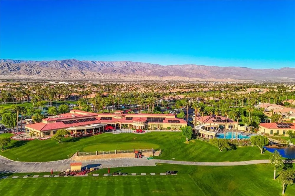 80575 Hoylake Drive Indio, CA 92201