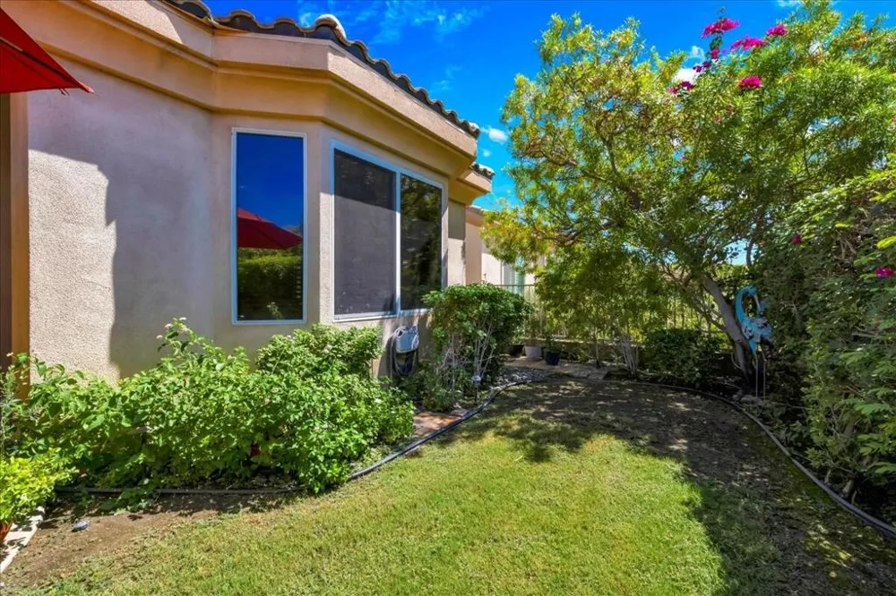 80575 Hoylake Drive Indio, CA 92201