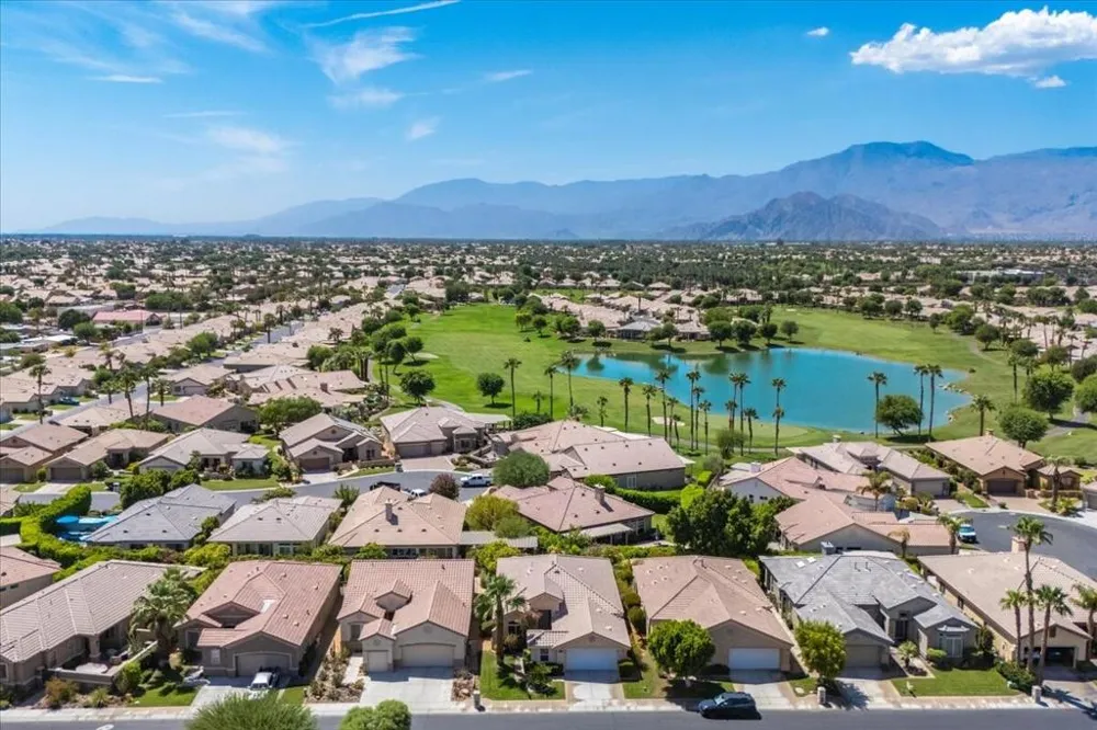80575 Hoylake Drive Indio, CA 92201
