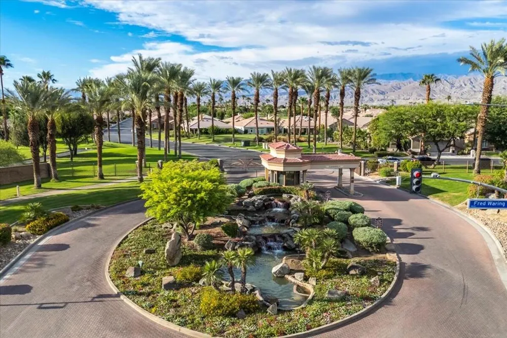 80575 Hoylake Drive Indio, CA 92201