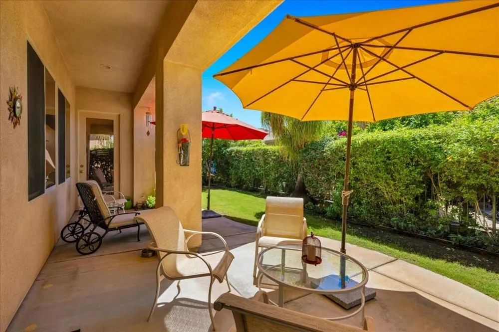 80575 Hoylake Drive Indio, CA 92201