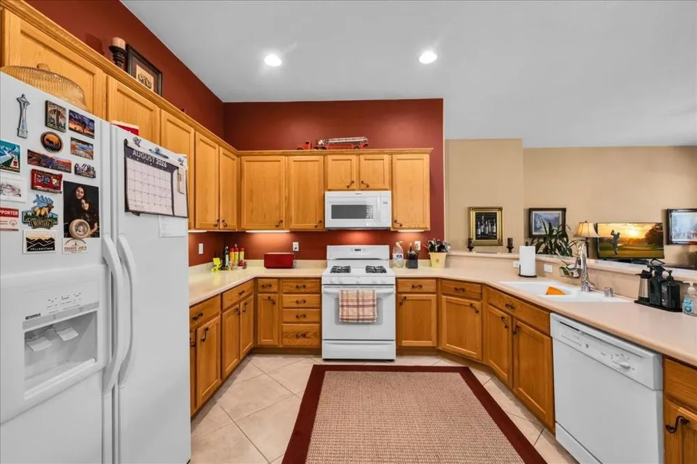 80575 Hoylake Drive Indio, CA 92201