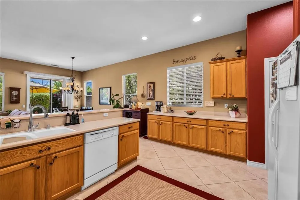 80575 Hoylake Drive Indio, CA 92201