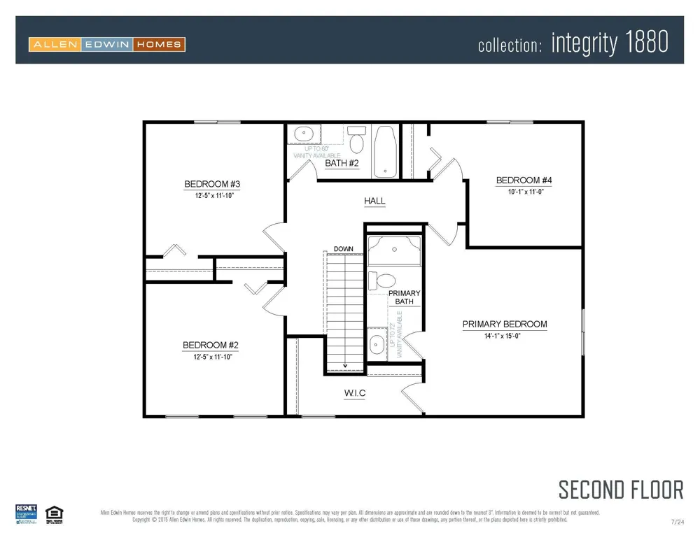7120 Pileated Drive Caledonia, MI 49316